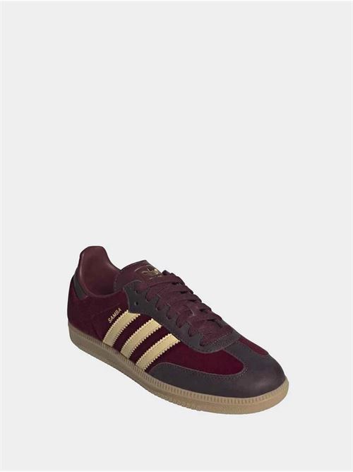  ADIDAS ORIGINAL | JS1394X